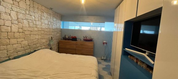 4غرفة شقة في Cervo, Italy رقم 105517 10