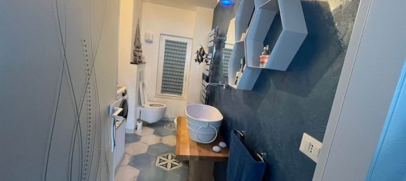 4غرفة شقة في Cervo, Italy رقم 105517 14