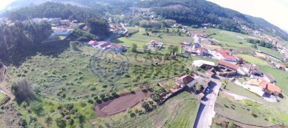 Terreno en Romariz, Portugal No. 92805 24