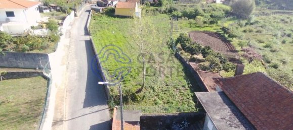 Terreno en Romariz, Portugal No. 92805 9