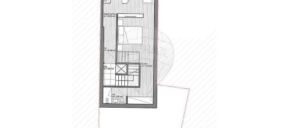 10 bedrooms Building in Porto, Portugal No. 96278 10