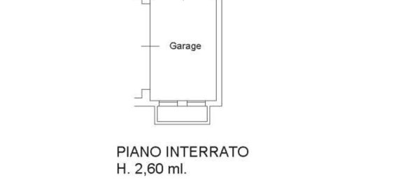 14 bedrooms Villa in Santa Lucia di Piave, Italy No. 379645 15