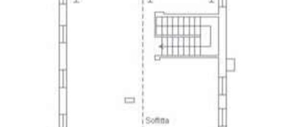 14 bedrooms Villa in Santa Lucia di Piave, Italy No. 379645 19