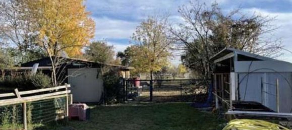 14 bedrooms Villa in Santa Lucia di Piave, Italy No. 379645 12