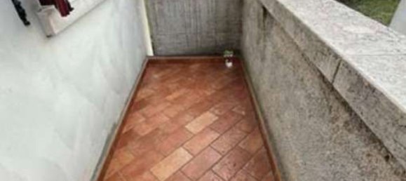 14 bedrooms Villa in Santa Lucia di Piave, Italy No. 379645 10