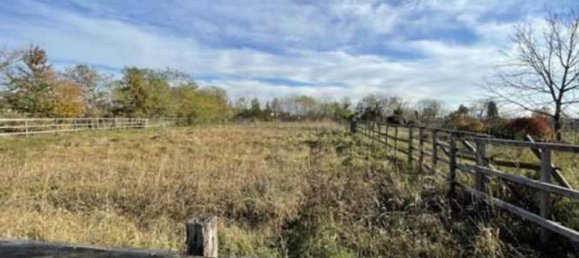 14 bedrooms Villa in Santa Lucia di Piave, Italy No. 379645 14