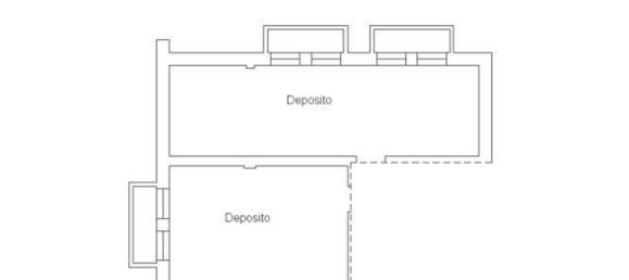 14 bedrooms Villa in Santa Lucia di Piave, Italy No. 379645 16