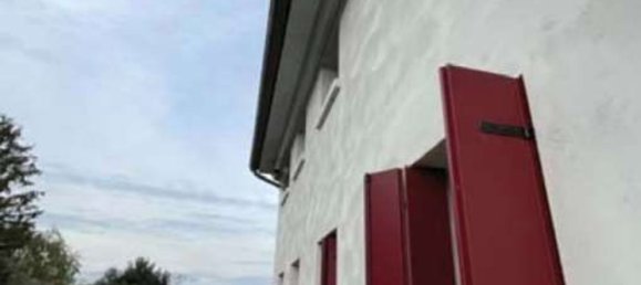 14 bedrooms Villa in Santa Lucia di Piave, Italy No. 379645 9