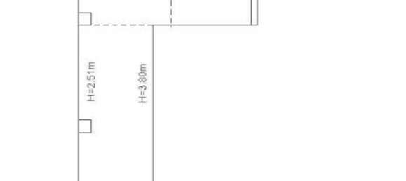 14 bedrooms Villa in Santa Lucia di Piave, Italy No. 379645 20