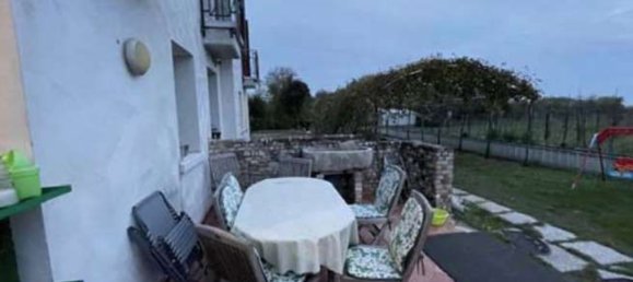 14 bedrooms Villa in Santa Lucia di Piave, Italy No. 379645 6