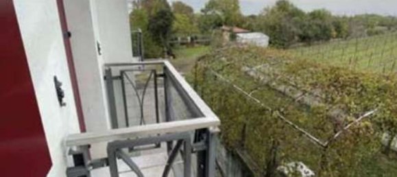 14 bedrooms Villa in Santa Lucia di Piave, Italy No. 379645 8