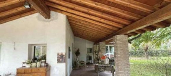 14 bedrooms Villa in Santa Lucia di Piave, Italy No. 379645 5
