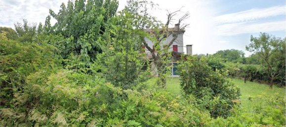 14 bedrooms Villa in Santa Lucia di Piave, Italy No. 379645 2