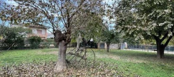 14 bedrooms Villa in Santa Lucia di Piave, Italy No. 379645 7