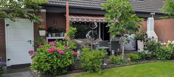 3 غرف نوم تاون هاوس في Gutersloh, Germany رقم 239058 2