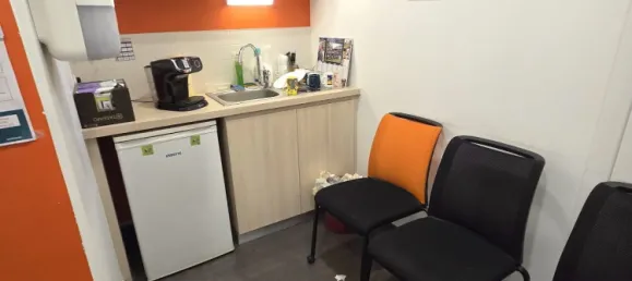  عقار تجاري في Carhaix-Plouguer, France 103متر مربع رقم 319160 8