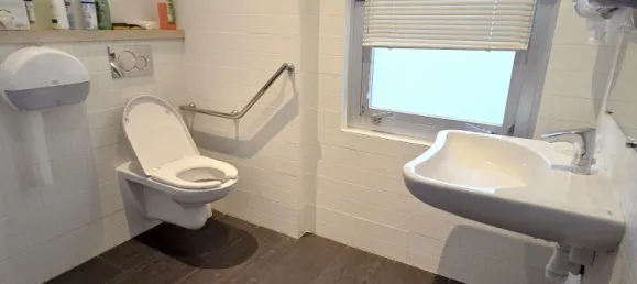  عقار تجاري في Carhaix-Plouguer, France 103متر مربع رقم 319160 7