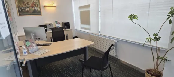  عقار تجاري في Carhaix-Plouguer, France 103متر مربع رقم 319160 2