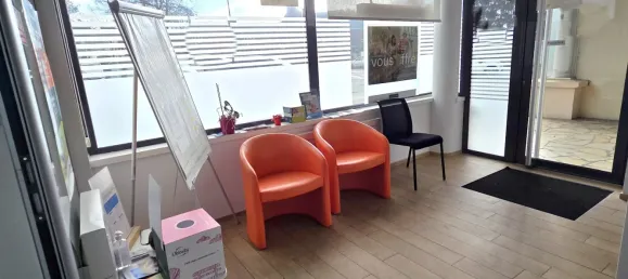  عقار تجاري في Carhaix-Plouguer, France 103متر مربع رقم 319160 3