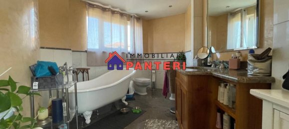 3 bedrooms Villa in Uzzano, Italy No. 167828 22