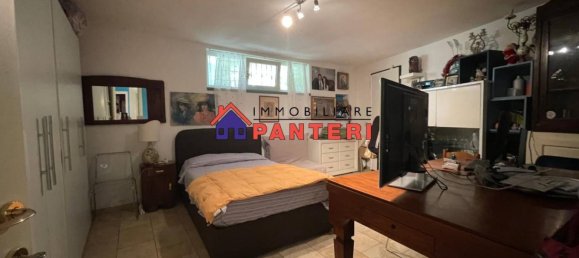 3 bedrooms Villa in Uzzano, Italy No. 167828 28