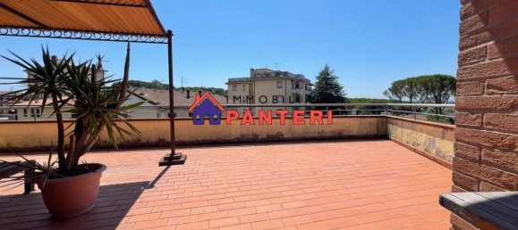 3 bedrooms Villa in Uzzano, Italy No. 167828 34