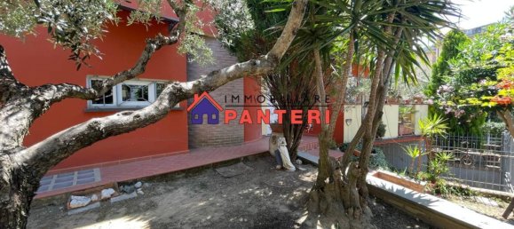 3 bedrooms Villa in Uzzano, Italy No. 167828 18