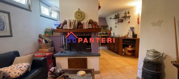3 bedrooms Villa in Uzzano, Italy No. 167828 41