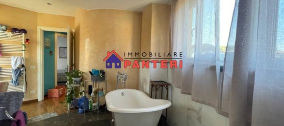 3 bedrooms Villa in Uzzano, Italy No. 167828 36