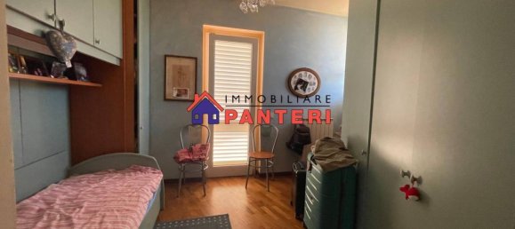 3 bedrooms Villa in Uzzano, Italy No. 167828 38