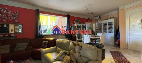 3 bedrooms Villa in Uzzano, Italy No. 167828 32