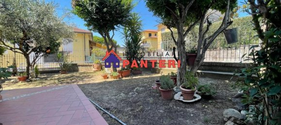 3 bedrooms Villa in Uzzano, Italy No. 167828 6