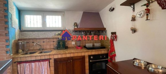 3 bedrooms Villa in Uzzano, Italy No. 167828 11