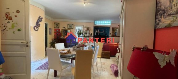 3 bedrooms Villa in Uzzano, Italy No. 167828 2