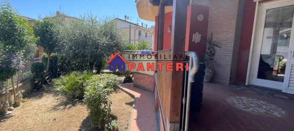 3 bedrooms Villa in Uzzano, Italy No. 167828 21