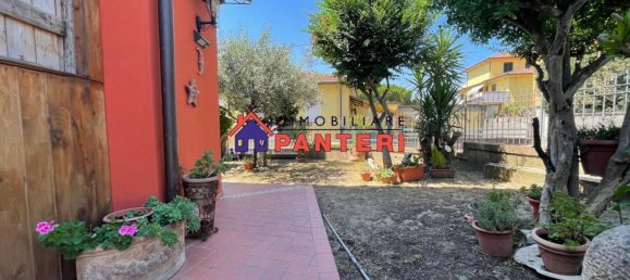 3 bedrooms Villa in Uzzano, Italy No. 167828 27