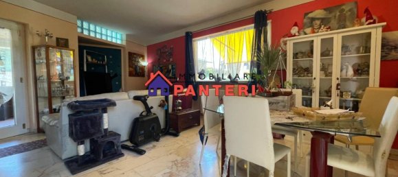 3 bedrooms Villa in Uzzano, Italy No. 167828 30