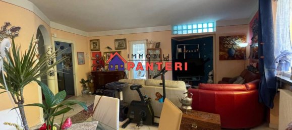 3 bedrooms Villa in Uzzano, Italy No. 167828 17