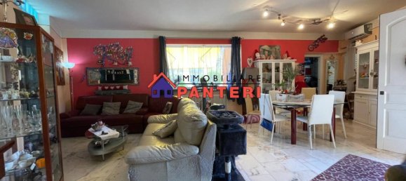 3 bedrooms Villa in Uzzano, Italy No. 167828 3