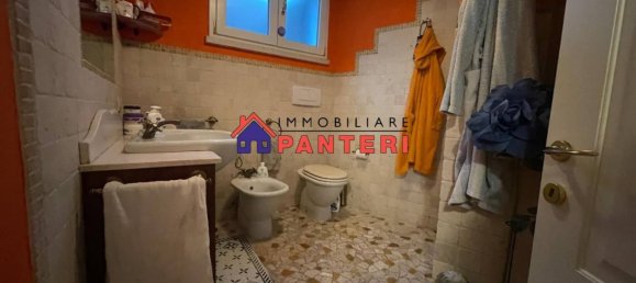 3 bedrooms Villa in Uzzano, Italy No. 167828 39