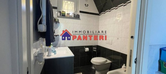 3 bedrooms Villa in Uzzano, Italy No. 167828 40