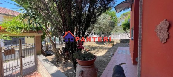 3 bedrooms Villa in Uzzano, Italy No. 167828 15