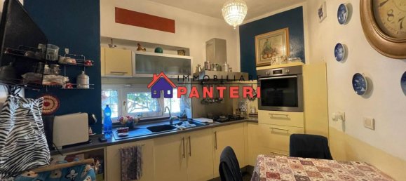 3 bedrooms Villa in Uzzano, Italy No. 167828 5