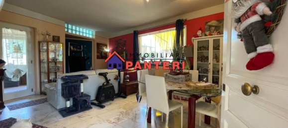 3 bedrooms Villa in Uzzano, Italy No. 167828 24