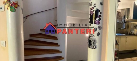 3 bedrooms Villa in Uzzano, Italy No. 167828 37