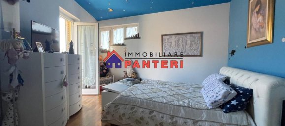 3 bedrooms Villa in Uzzano, Italy No. 167828 10