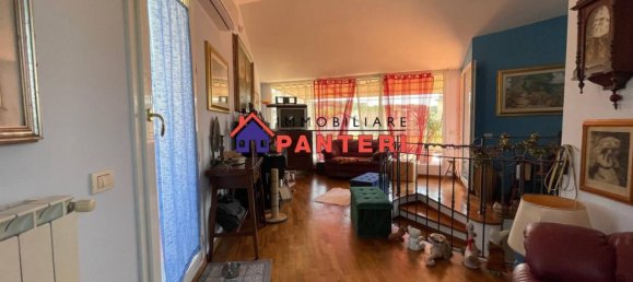 3 bedrooms Villa in Uzzano, Italy No. 167828 16