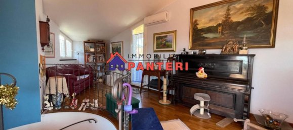 3 bedrooms Villa in Uzzano, Italy No. 167828 14