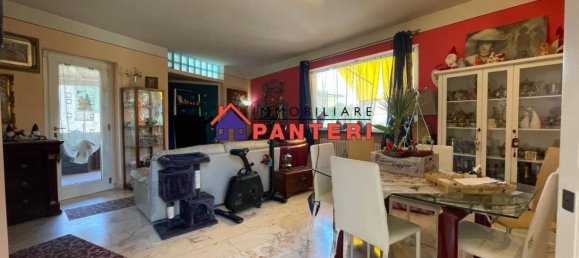 3 bedrooms Villa in Uzzano, Italy No. 167828 29