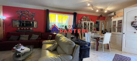 3 bedrooms Villa in Uzzano, Italy No. 167828 26